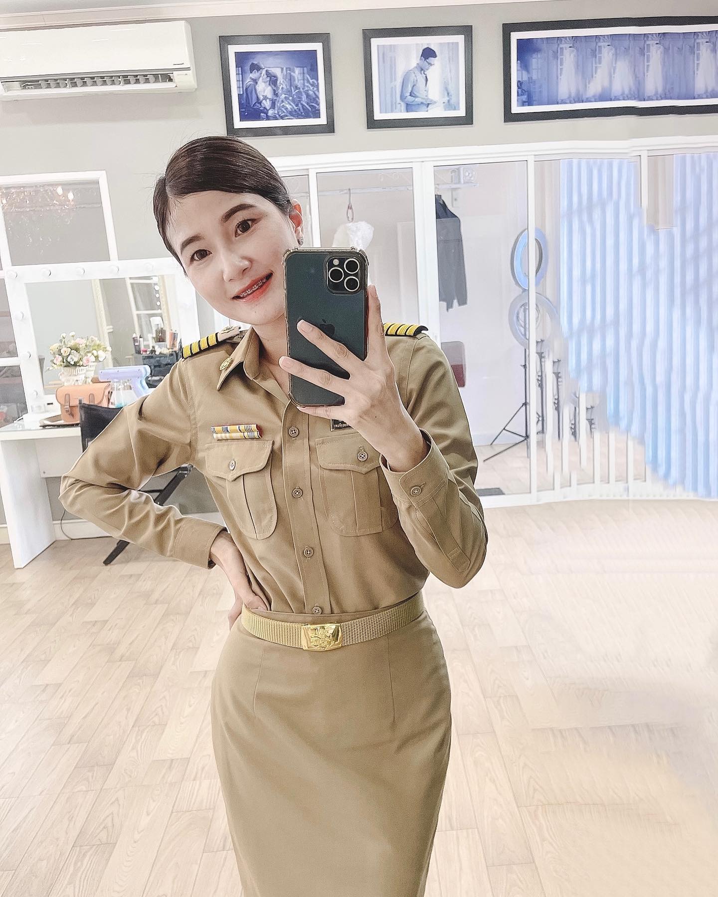 ผู้ใหญ่น้ำ