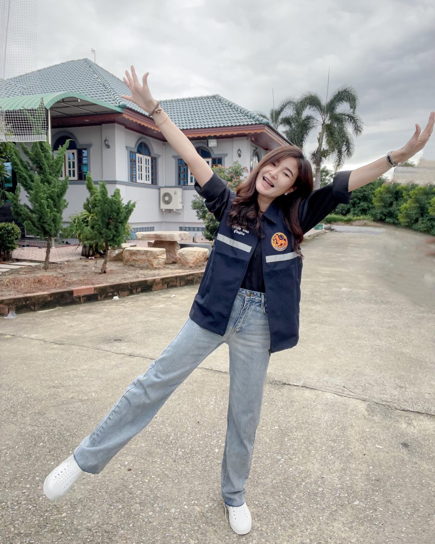 ผู้ใหญ่น้ำ