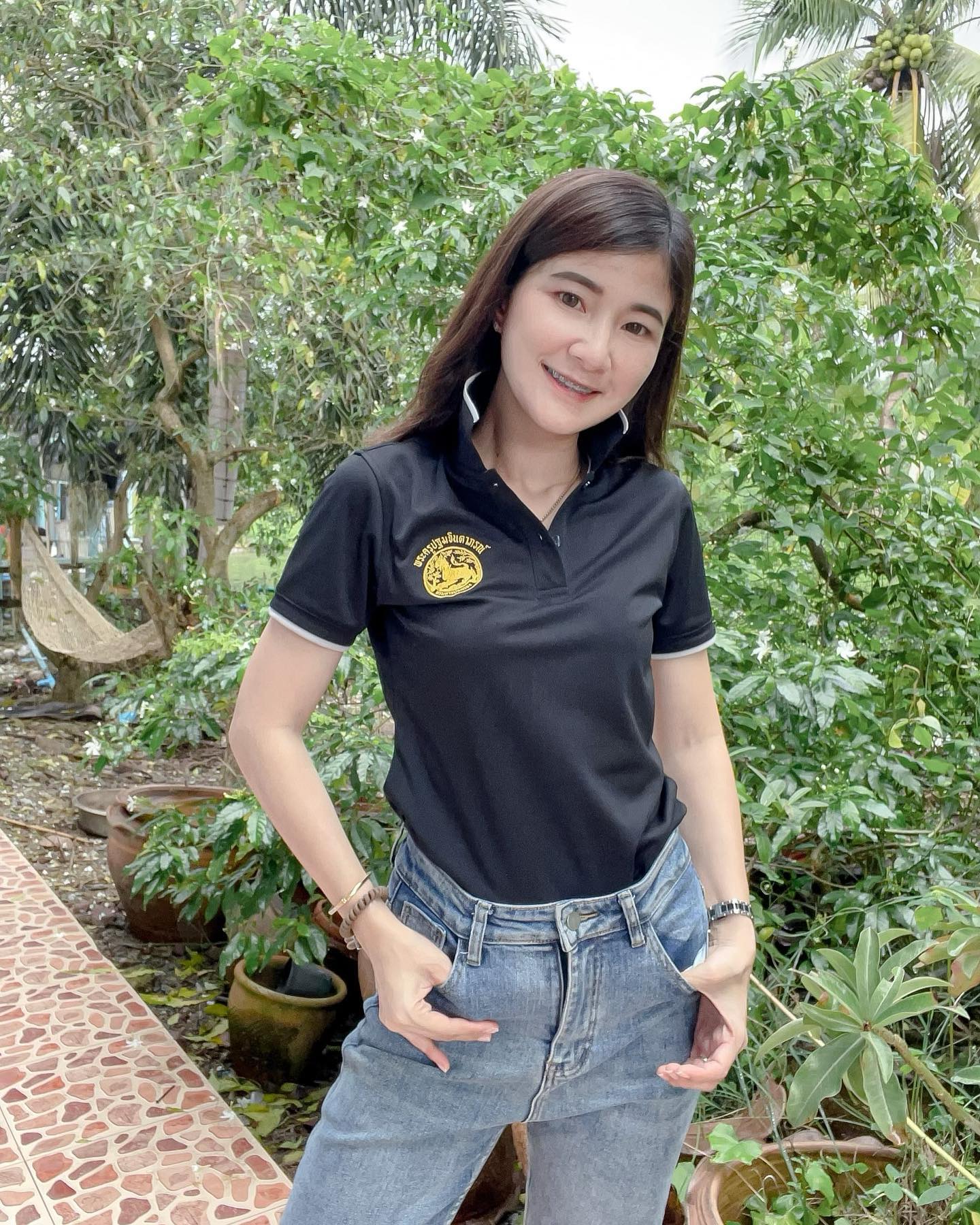 ผู้ใหญ่น้ำ