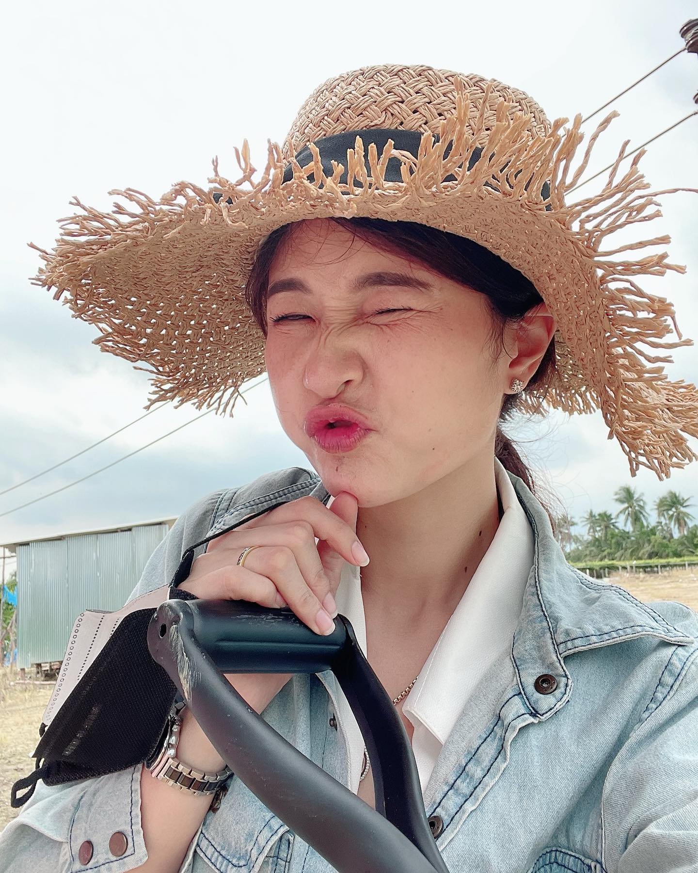ผู้ใหญ่น้ำ