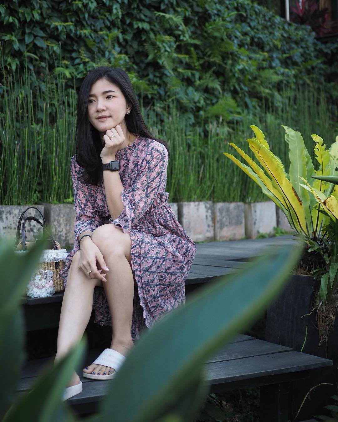 ผู้ใหญ่น้ำ