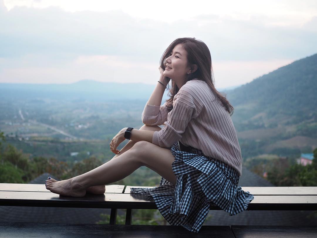 ผู้ใหญ่น้ำ
