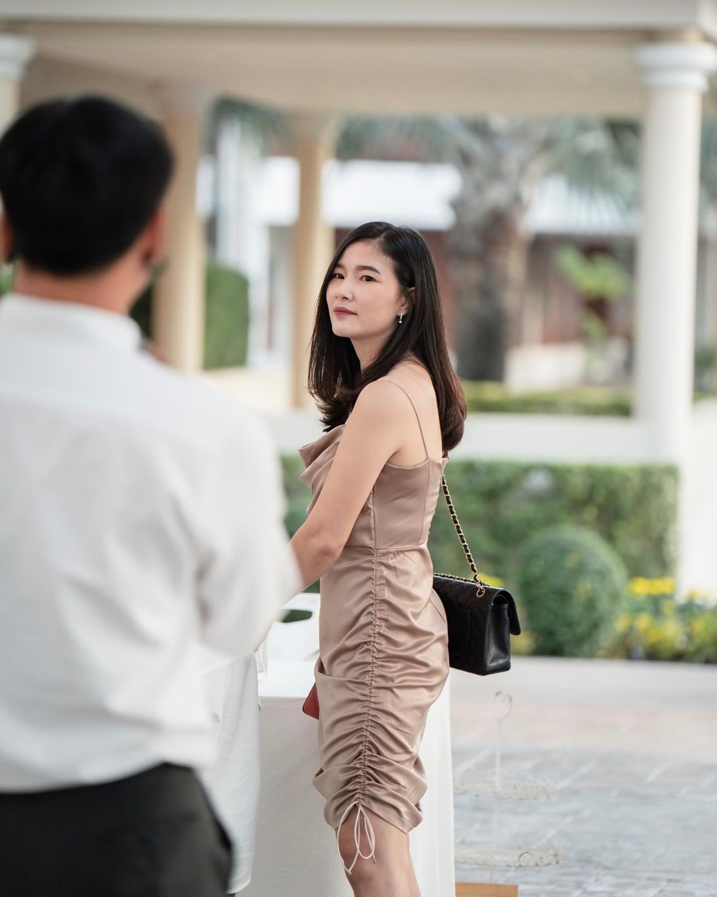 ผู้ใหญ่น้ำ