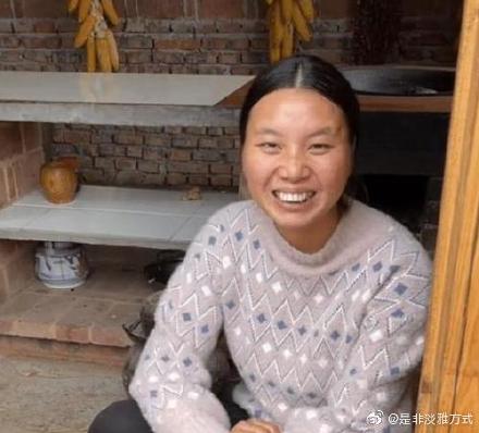 เสี่ยว ชุนหัว