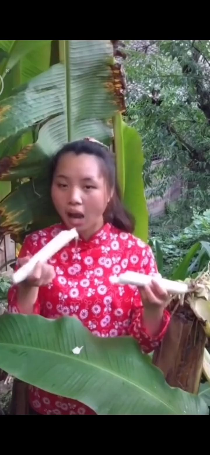 เสี่ยว ชุนหัว