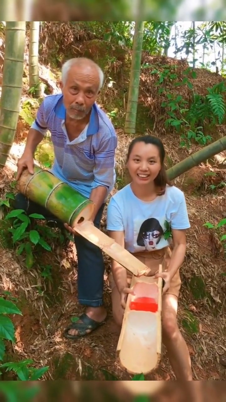 เสี่ยว ชุนหัว