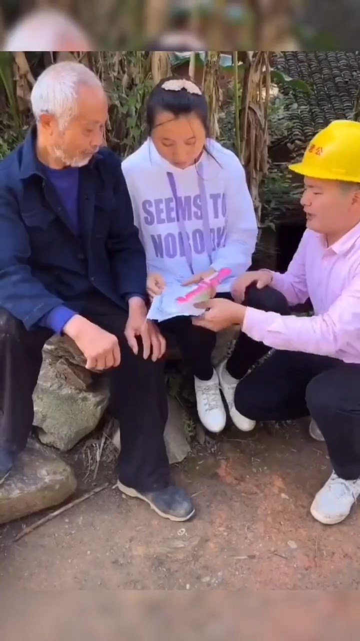 เสี่ยว ชุนหัว