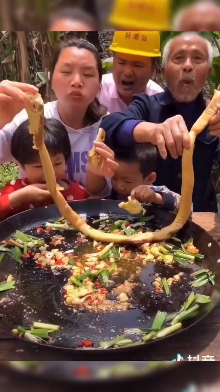 เสี่ยว ชุนหัว