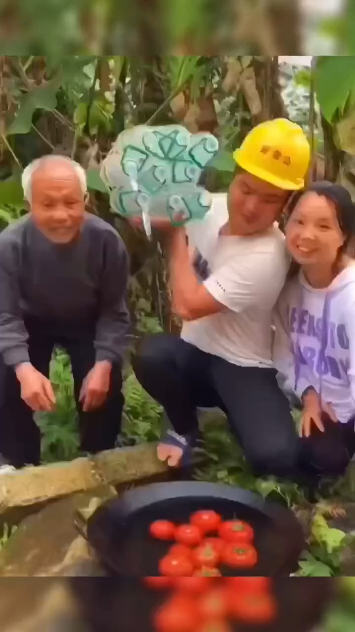 เสี่ยว ชุนหัว