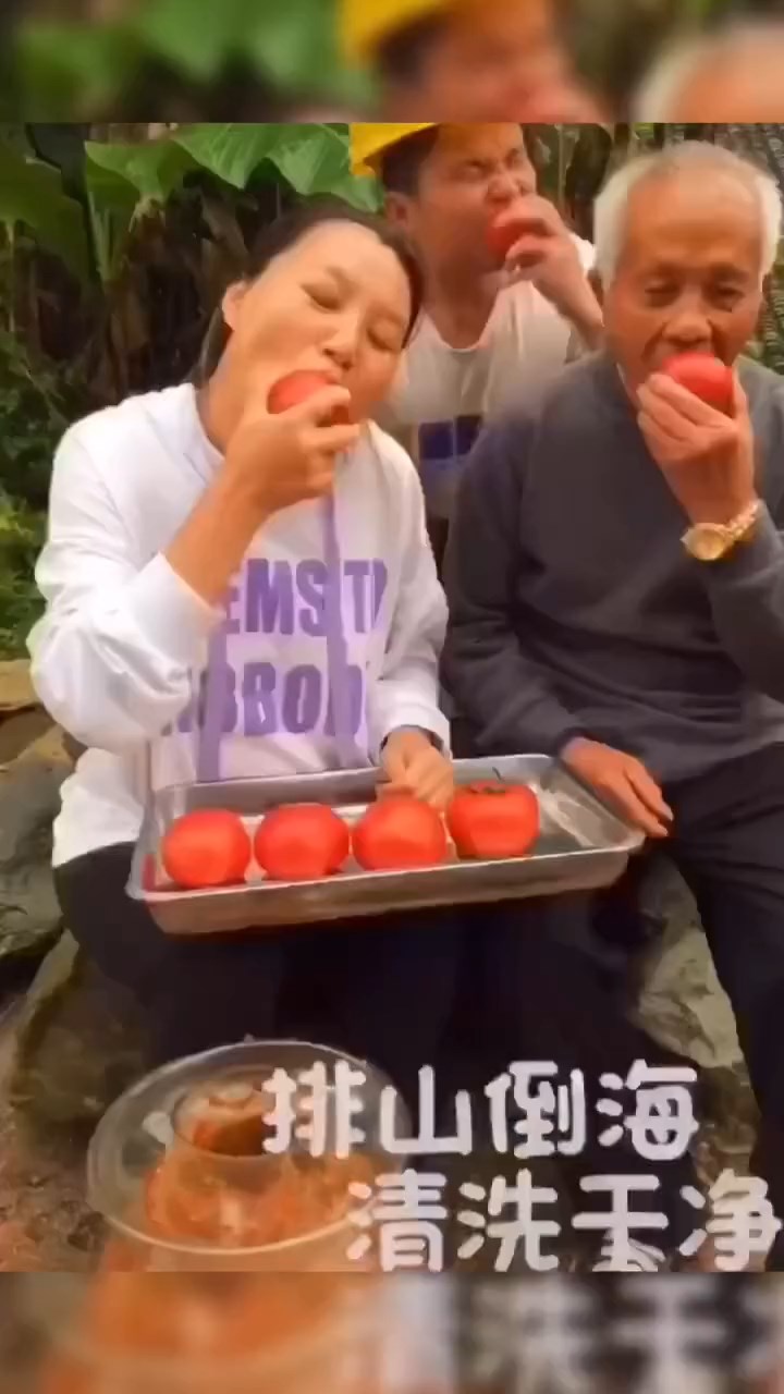 เสี่ยว ชุนหัว