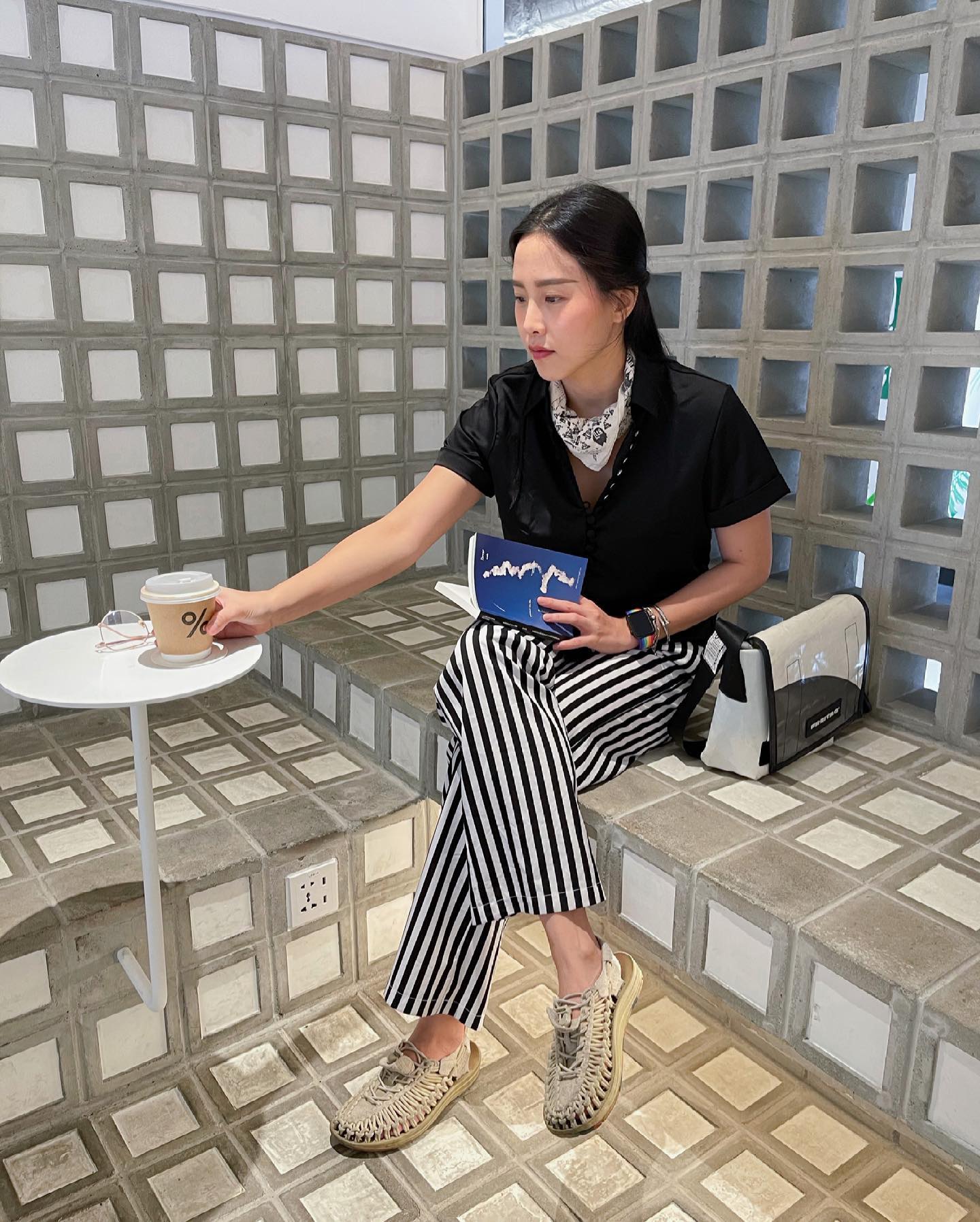 ไอซ์ รักชนก