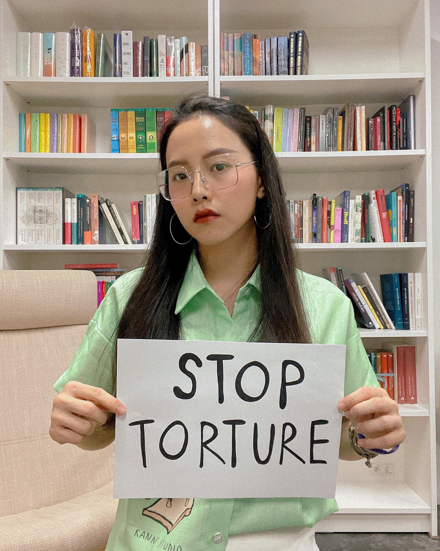 ไอซ์ รักชนก