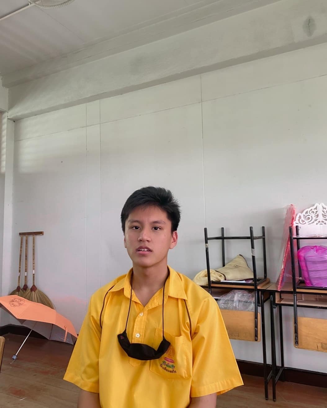 บูม สหรัฐ