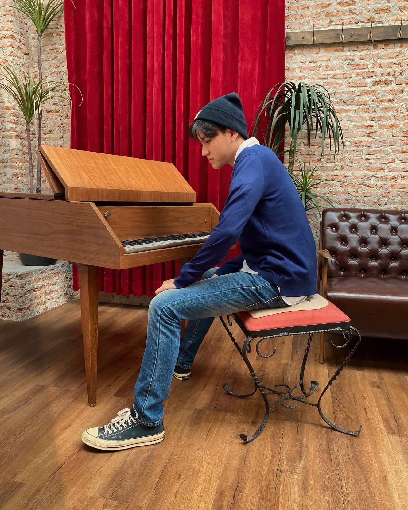 บูม สหรัฐ