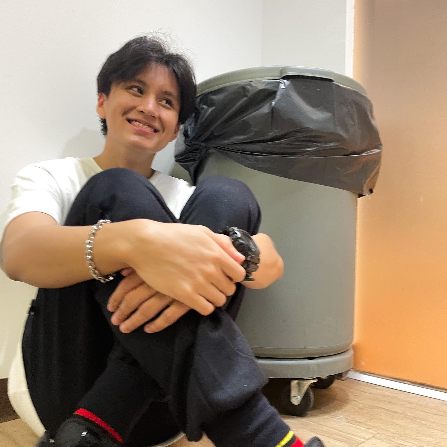 บูม สหรัฐ