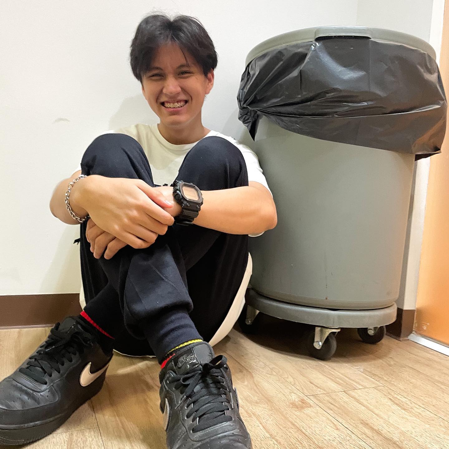 บูม สหรัฐ