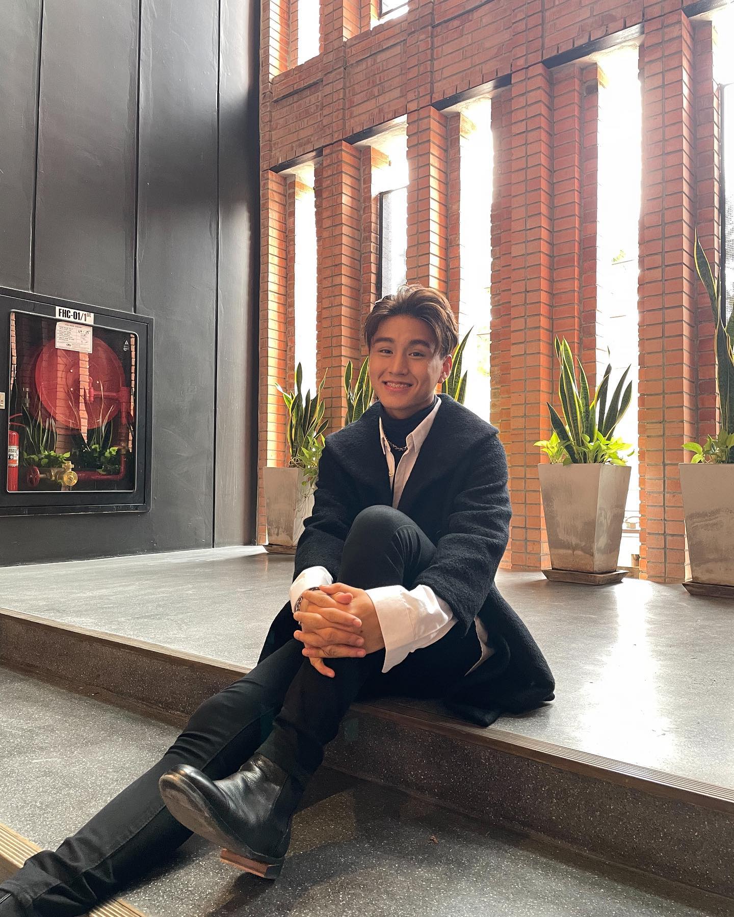 บูม สหรัฐ