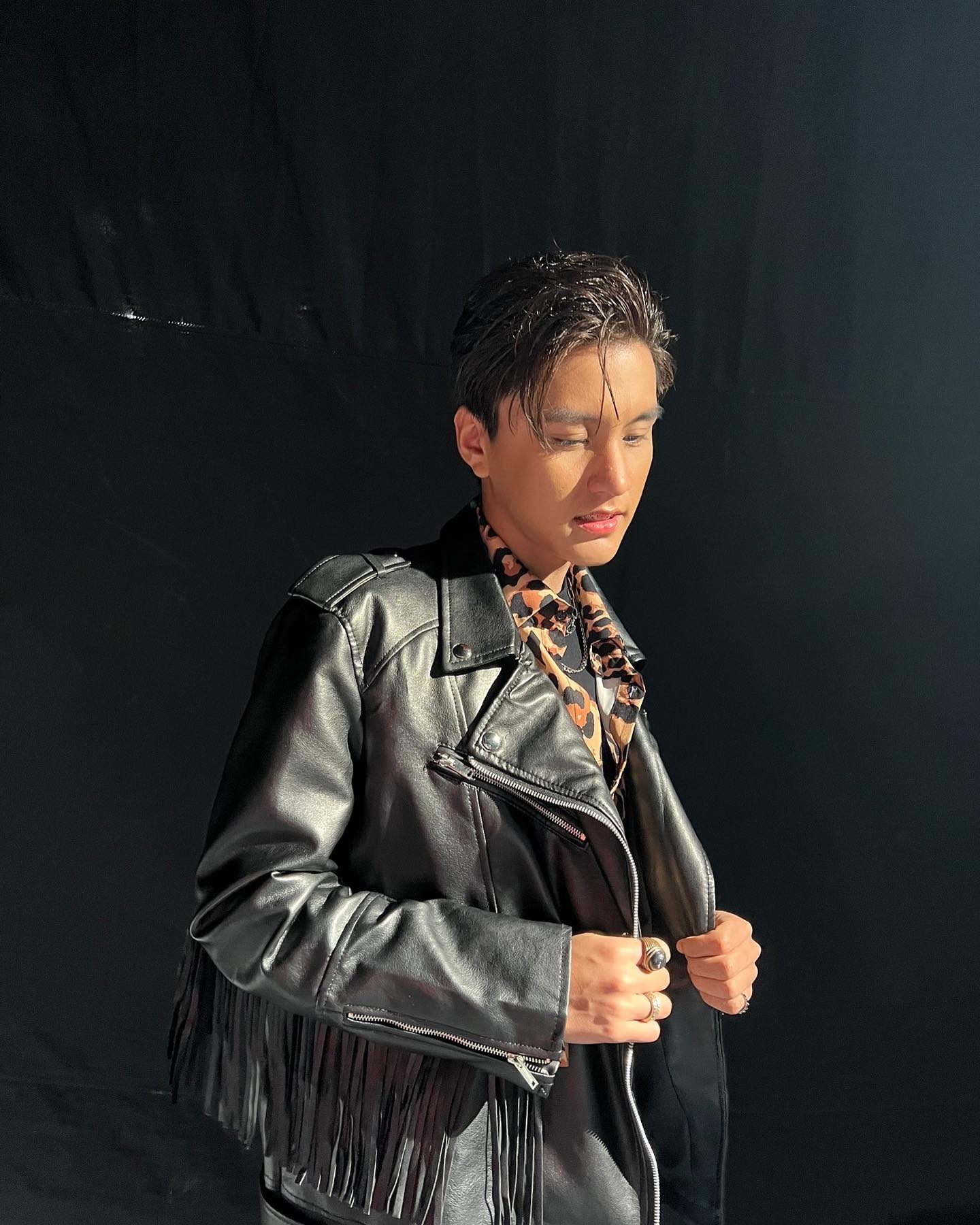 บูม สหรัฐ