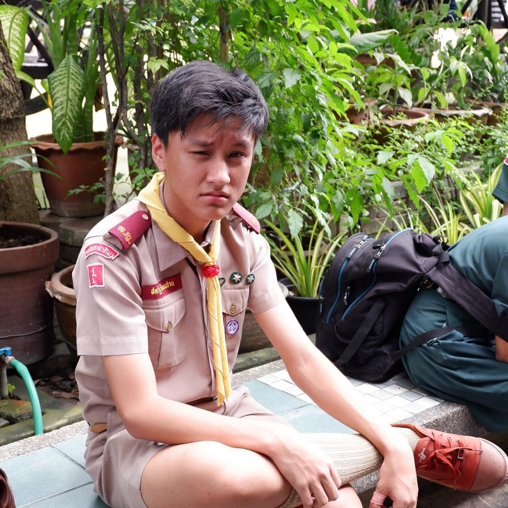 บูม สหรัฐ