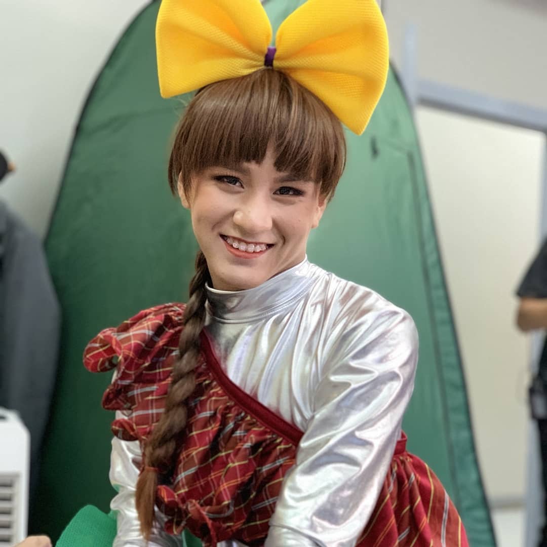 บูม สหรัฐ