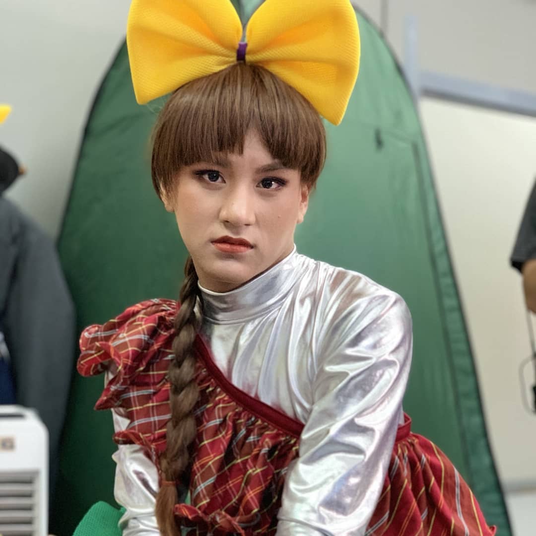 บูม สหรัฐ