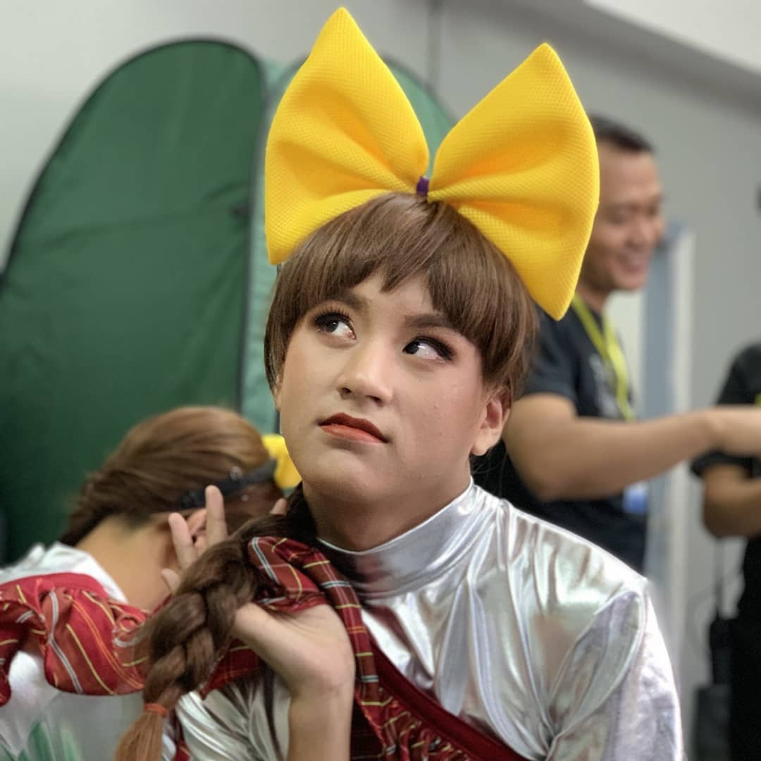 บูม สหรัฐ