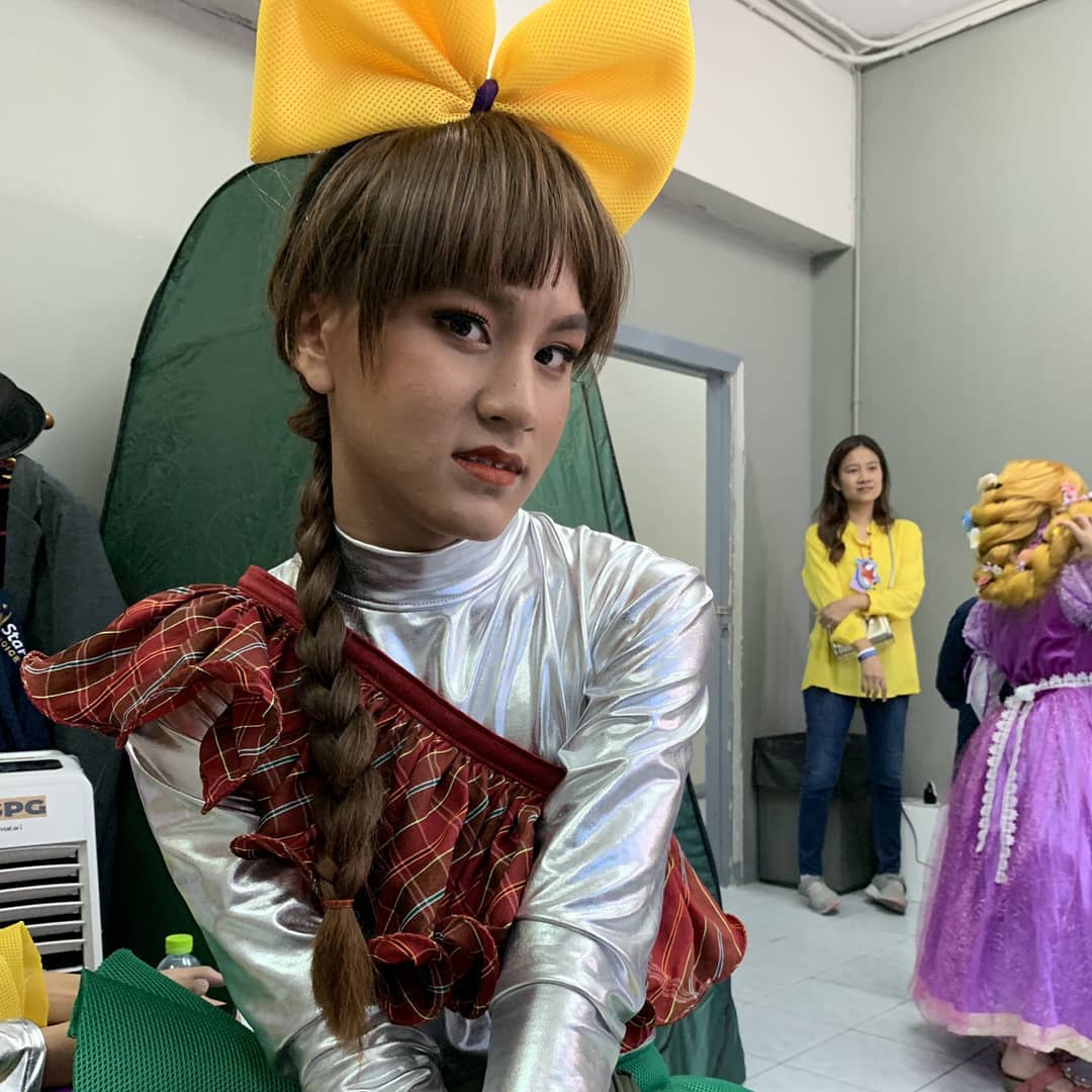 บูม สหรัฐ