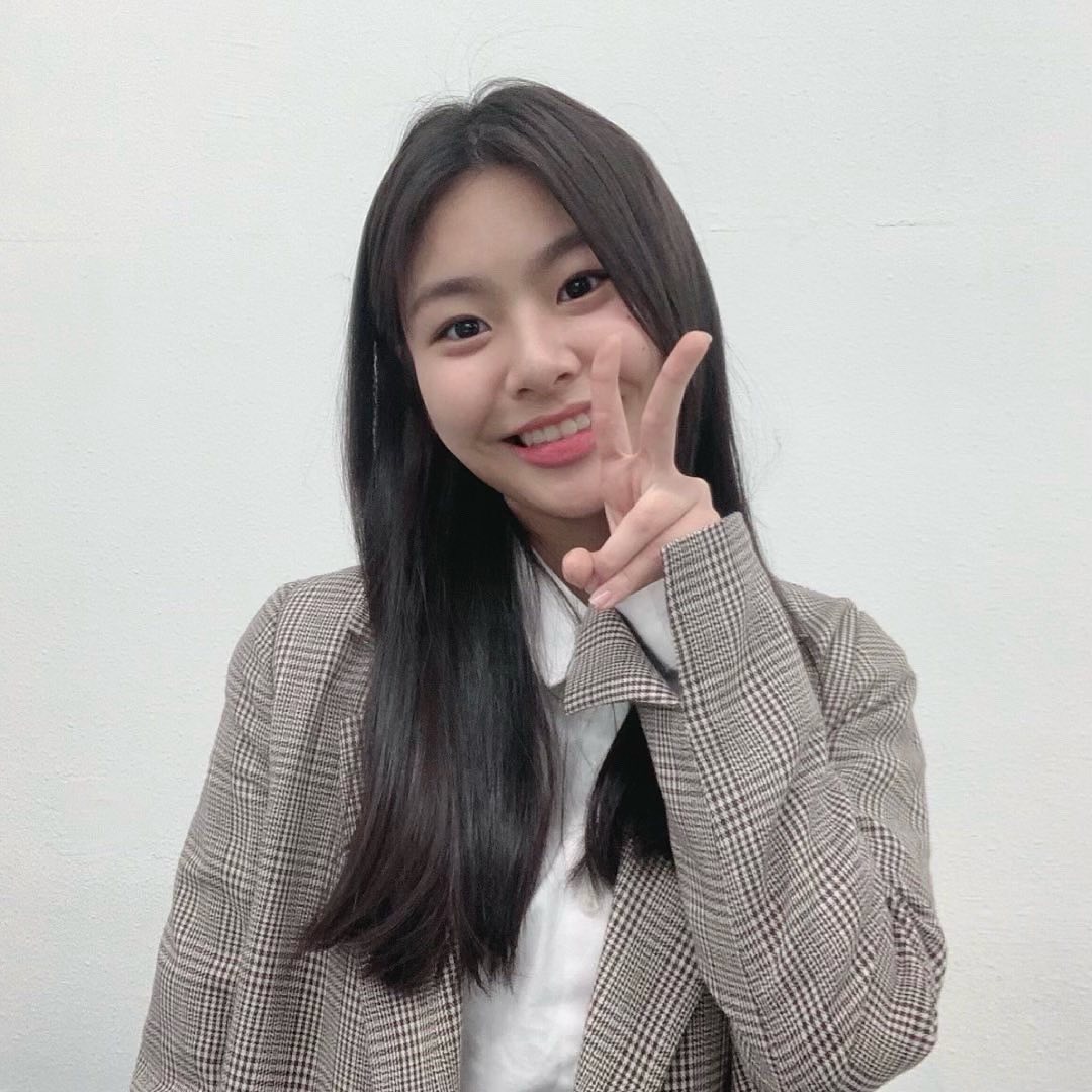 คิมซูอัน