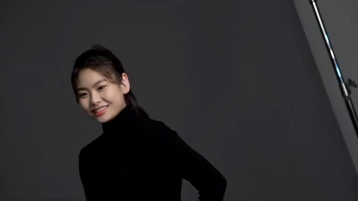 คิมซูอัน