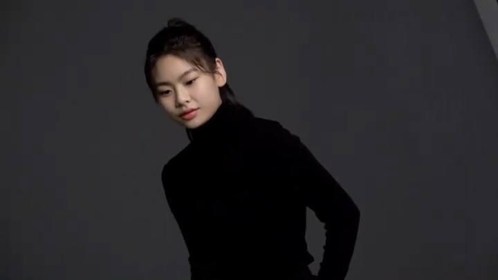 คิมซูอัน