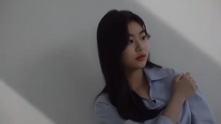 คิมซูอัน