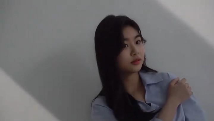 คิมซูอัน