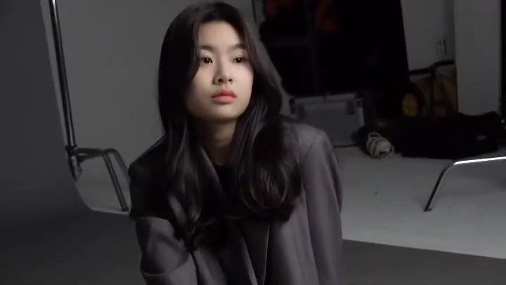 คิมซูอัน