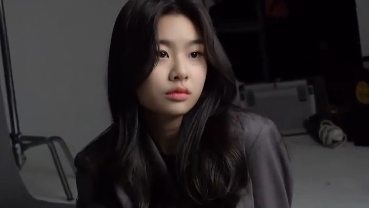 คิมซูอัน