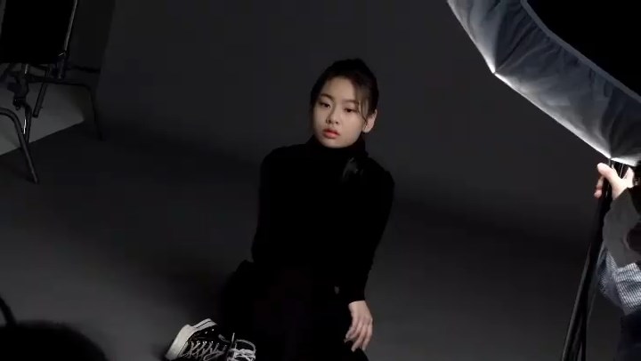 คิมซูอัน