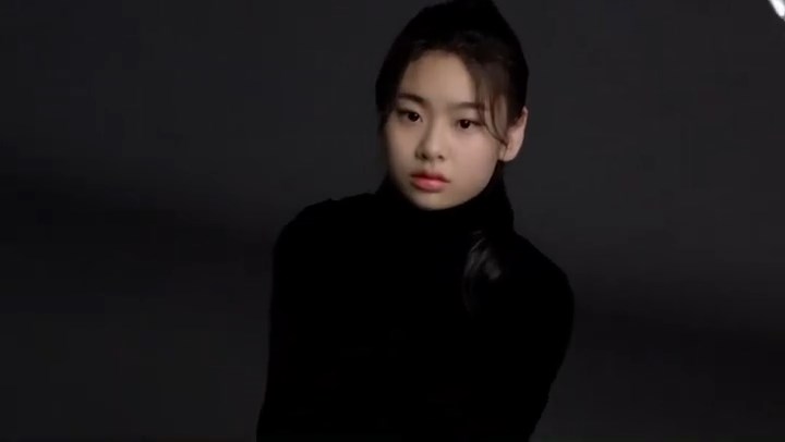 คิมซูอัน