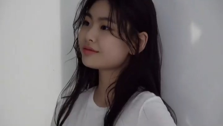 คิมซูอัน