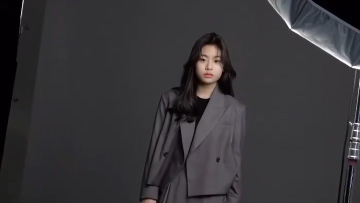 คิมซูอัน