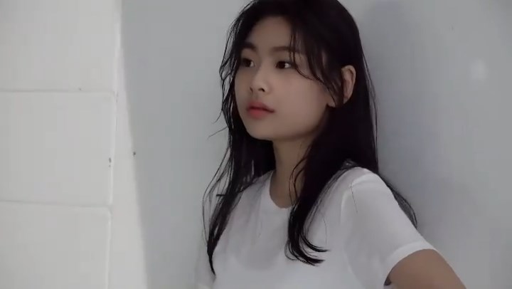 คิมซูอัน