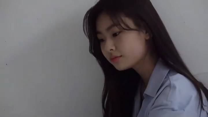 คิมซูอัน