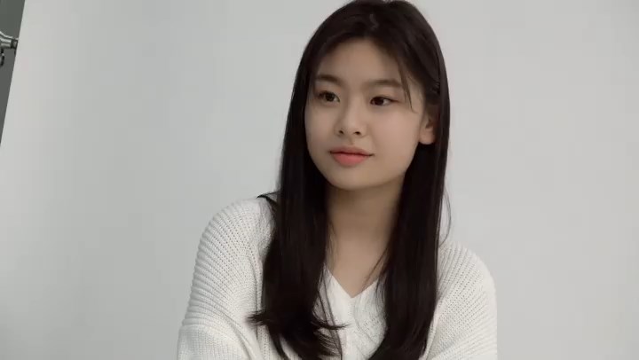 คิมซูอัน