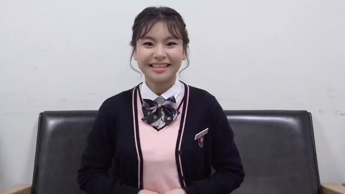 คิมซูอัน