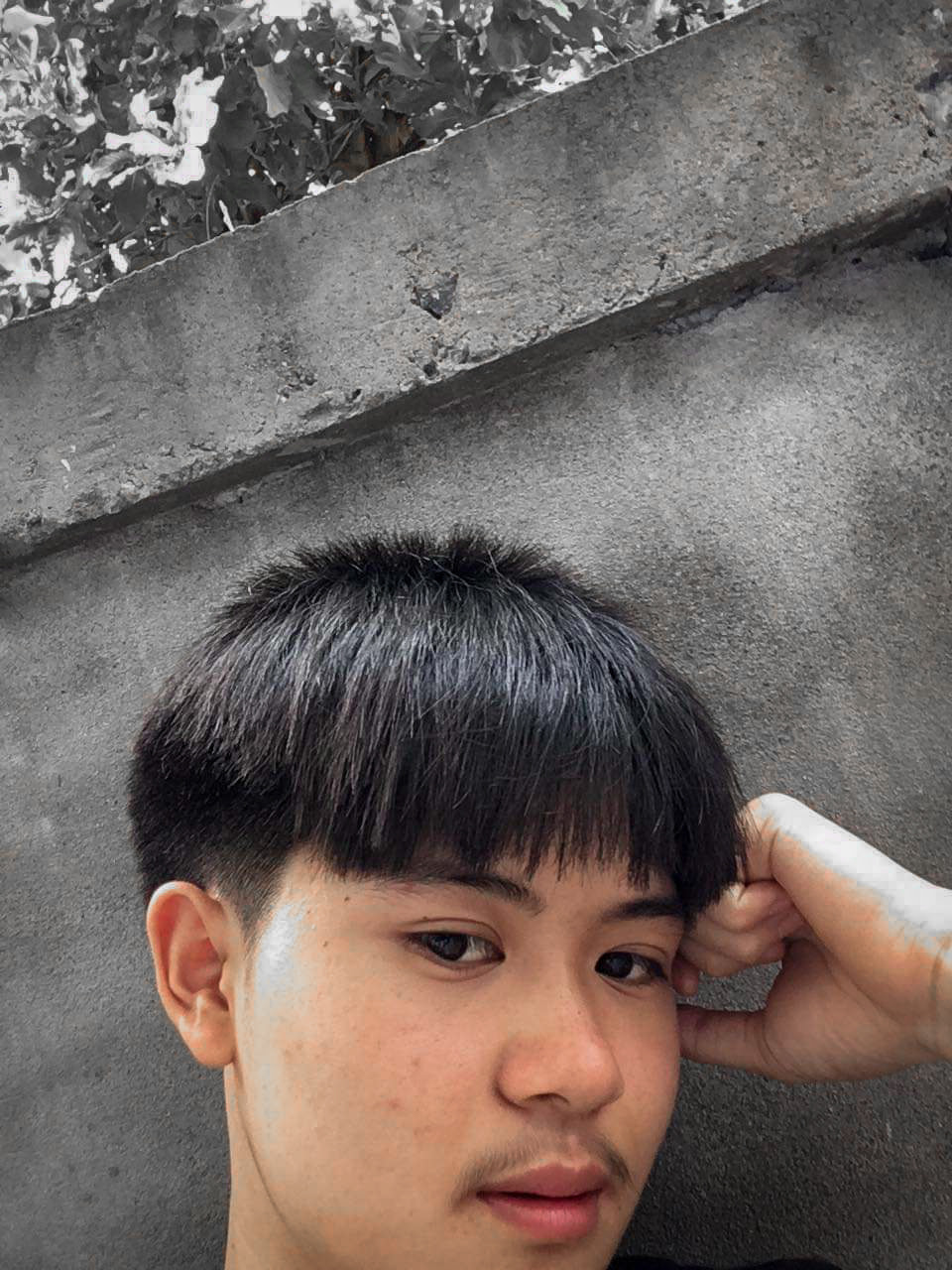 น้องเอิร์ท ลูกหาบ