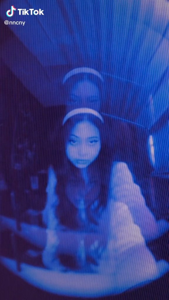 เนเน่ ชญานิศ