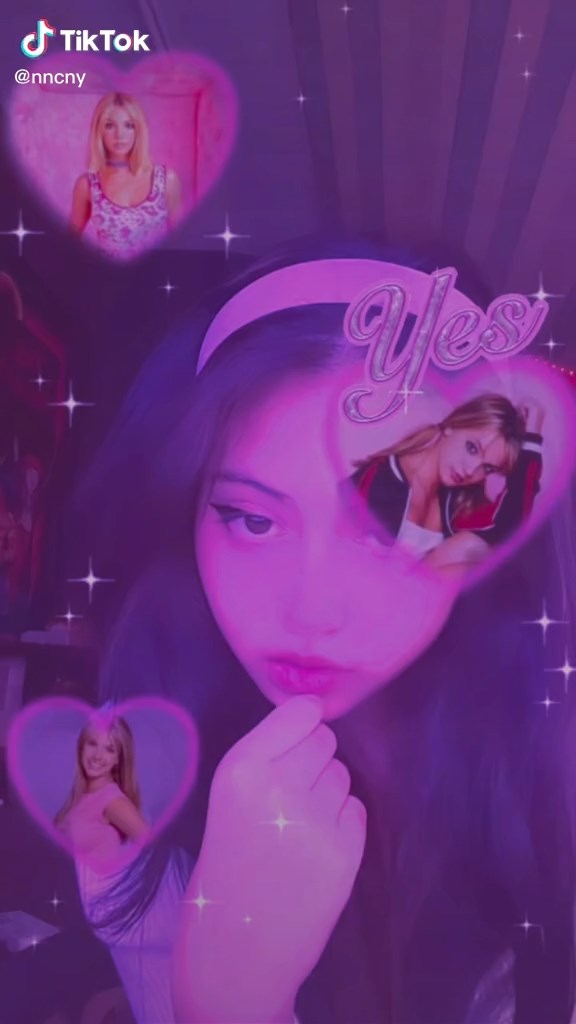 เนเน่ ชญานิศ