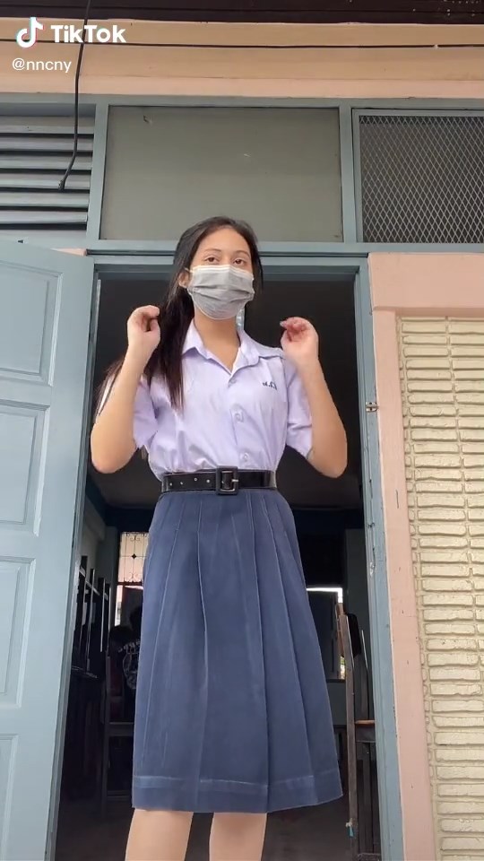 เนเน่ ชญานิศ