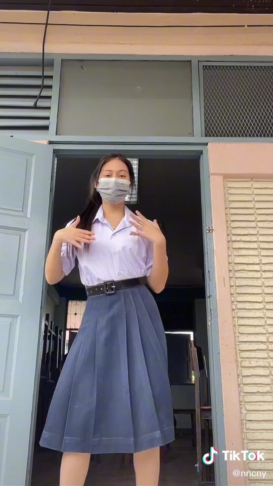 เนเน่ ชญานิศ