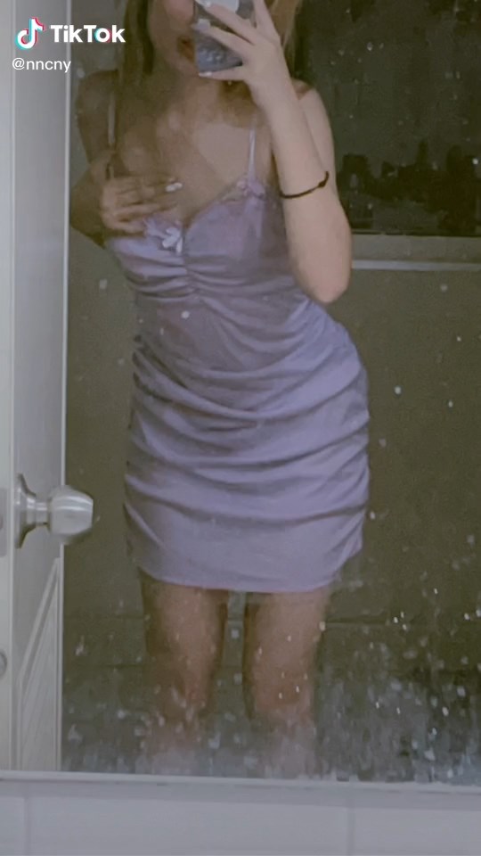 เนเน่ ชญานิศ