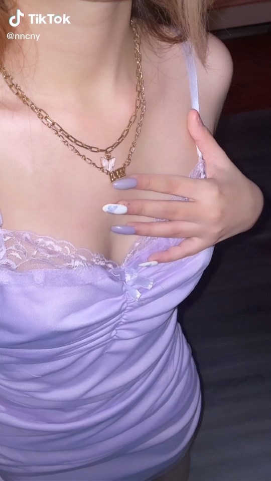 เนเน่ ชญานิศ