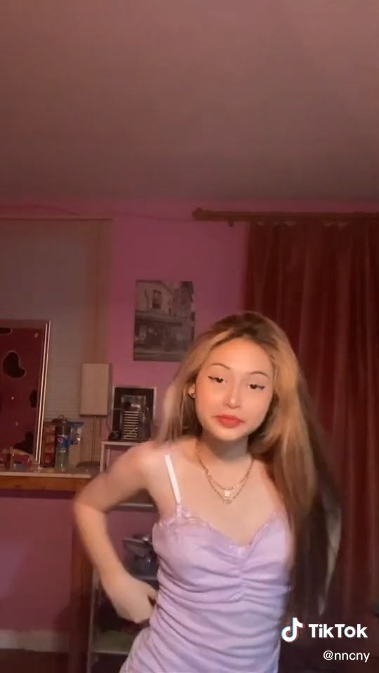 เนเน่ ชญานิศ